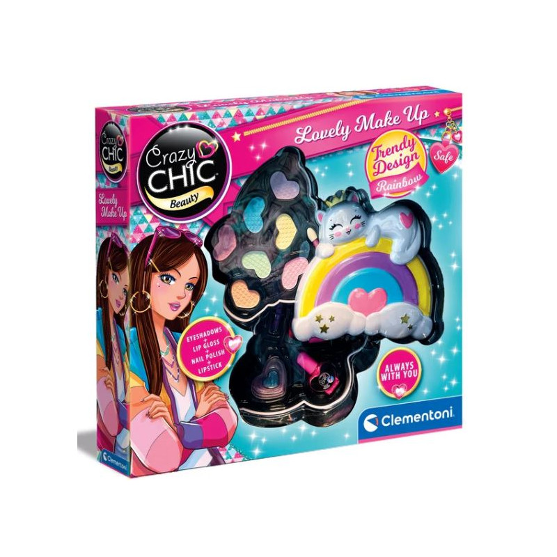 30740-large_default-crazy-chic-palette-de-maquillage-chat-arc-en-ciel