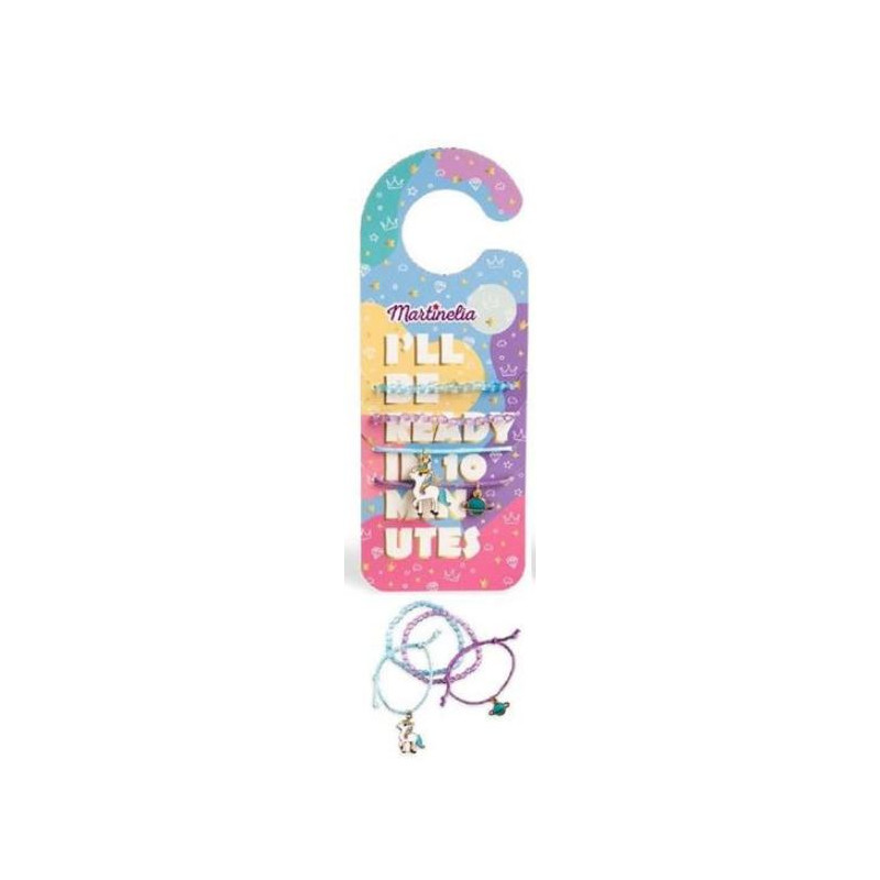 Bracelets Assortis MARTINELIA - Accessoires pour Enfants