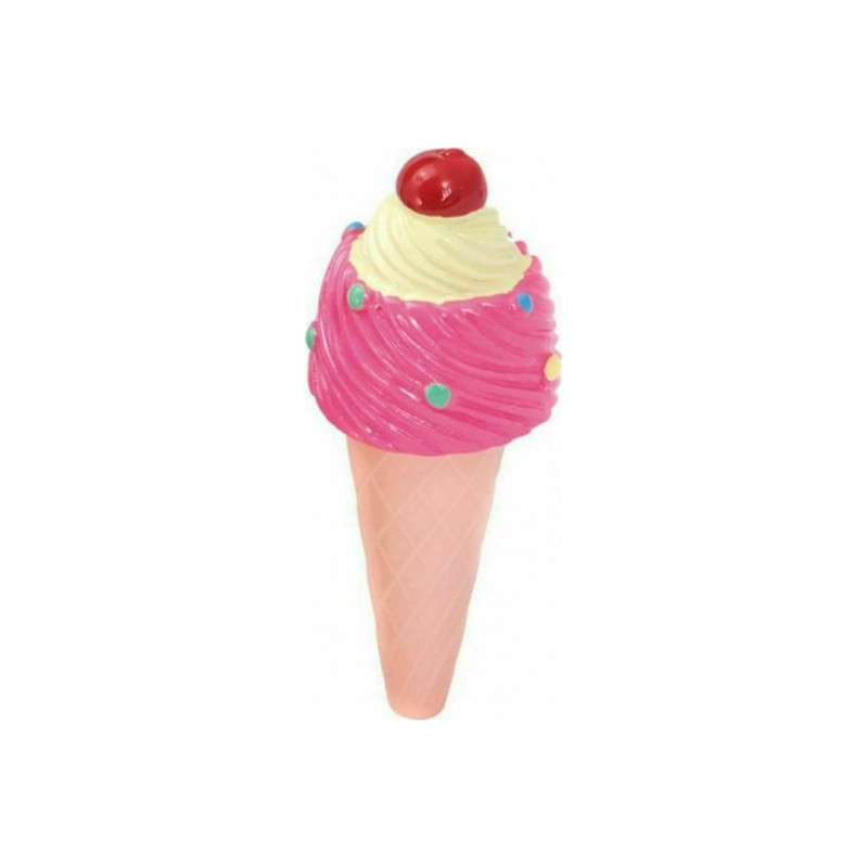 Gloss à Lèvres Yummy Ice Cream - Martinelia | Parfums Fruités