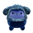 31602-cart_default-sqk-large-plush-16-squishmallows-dani-navy-blue-bigfoot-1.jpg
