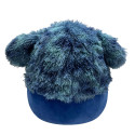 31603-cart_default-sqk-large-plush-16-squishmallows-dani-navy-blue-bigfoot-1.jpg