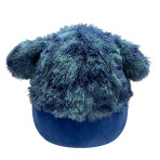 31603-small_default-sqk-large-plush-16-squishmallows-dani-navy-blue-bigfoot-1.jpg
