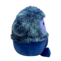 31604-cart_default-sqk-large-plush-16-squishmallows-dani-navy-blue-bigfoot-1.jpg