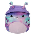 31608-cart_default-sqcr-large-plush-16-squishmallows-daxxon-purple-alien-w-bucket-hat-1.jpg