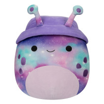 31608-medium_default-sqcr-large-plush-16-squishmallows-daxxon-purple-alien-w-bucket-hat-1.jpg
