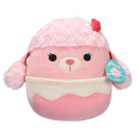 31610-cart_default-sqcr-large-plush-16-squishmallows-chloe-strawberry-milkshake-poodle-1.jpg