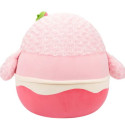 31611-cart_default-sqcr-large-plush-16-squishmallows-chloe-strawberry-milkshake-poodle-1.jpg