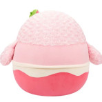 31611-small_default-sqcr-large-plush-16-squishmallows-chloe-strawberry-milkshake-poodle-1.jpg