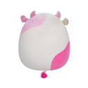 31614-cart_default-sqcr-large-plush-16-squishmallows-caedyn-pink-spotted-cow-w-closed-eyes-1.jpg