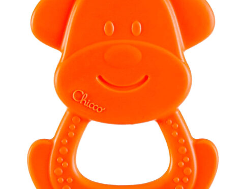 Chien de Dentition : Jouet Idéal pour Chiens - Promouvoir la Santé Dentaire