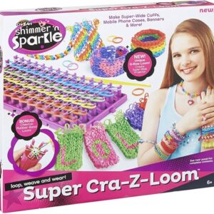 Ensemble de jeu d'extérieur en bois Sunny Toys