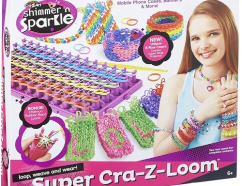 Ensemble de jeu d'extérieur en bois Sunny Toys