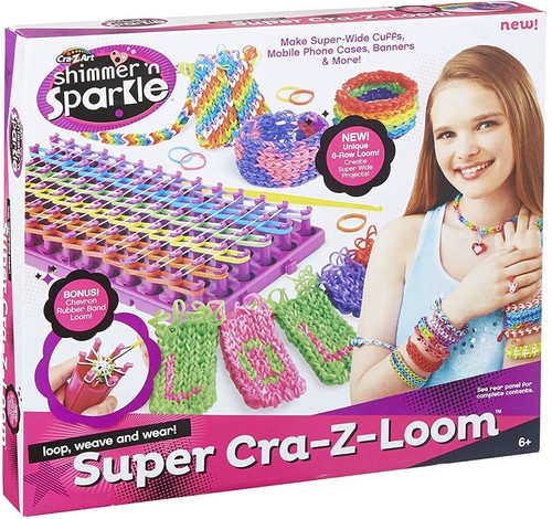 Ensemble de jeu d'extérieur en bois Sunny Toys