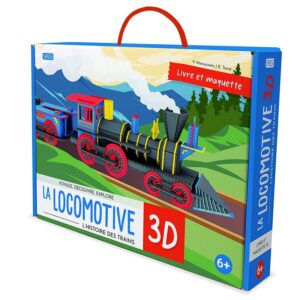 Achetez Intérieur Noir de l'Ame - Éditions de l'Olivier