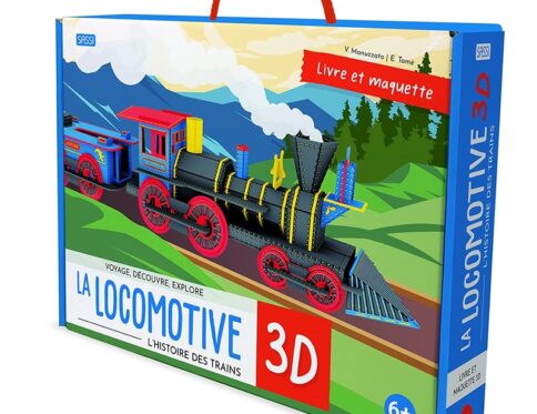 Achetez Intérieur Noir de l'Ame - Éditions de l'Olivier