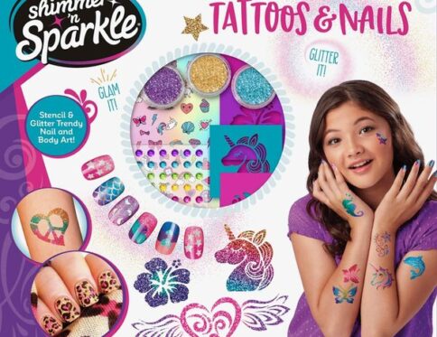 Jeu de société Stratégie et Aventure - Amusement garanti