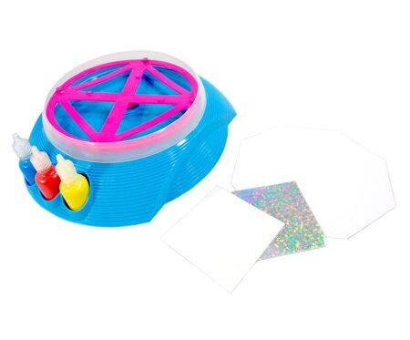 Ceinture de sécurité rehausseur KidComfort pour enfants