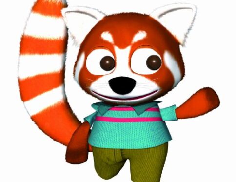 Grand Coffret Petite Section - Éveil et apprentissage