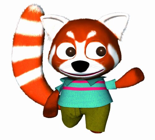 Grand Coffret Petite Section - Éveil et apprentissage