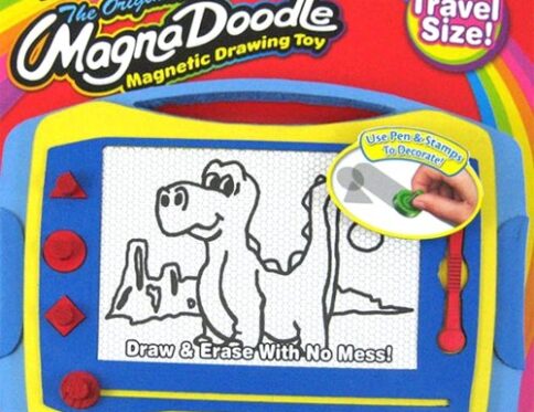 Batterie Lithium Ion 18650 – Haute Performance | Energizer