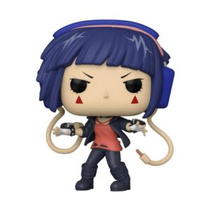 Funko Pop! Kyouka Jirou - My Hero Academia - Figurine
