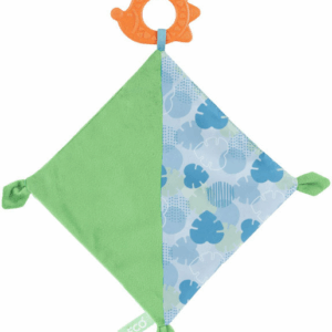 TOY HEDGEHOG DOU DOU ECO+ - Doudou de qualité