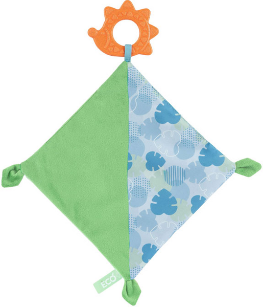 TOY HEDGEHOG DOU DOU ECO+ - Doudou de qualité