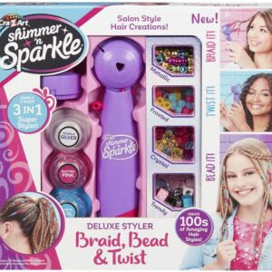 Gant de travail anti-coupure ProtectGuard | Sécurité et confort