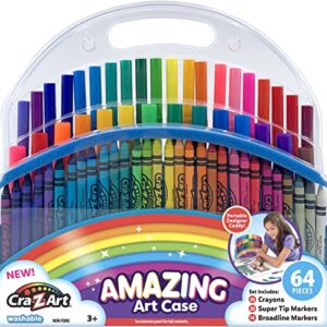 Système G - Outil Polyvalent pour Travaux Pratiques | EAN 884920111813