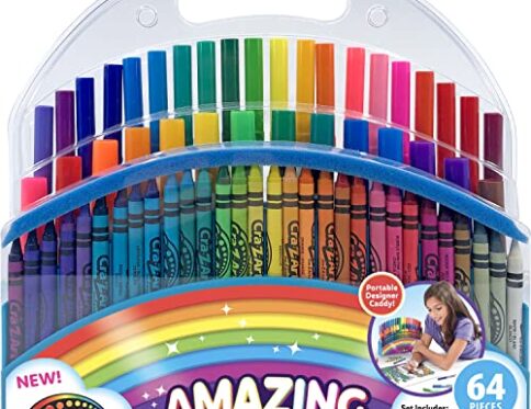 Système G - Outil Polyvalent pour Travaux Pratiques | EAN 884920111813