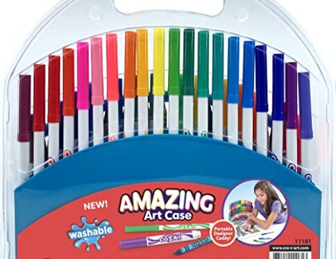 Système G - Outil Polyvalent pour Travaux Pratiques | EAN 884920111813