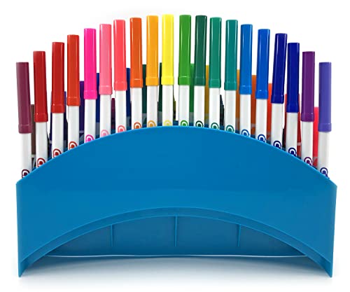 Système G - Outil Polyvalent pour Travaux Pratiques | EAN 884920111813