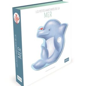 Récit de la Seconde Guerre mondiale - Edition Historique