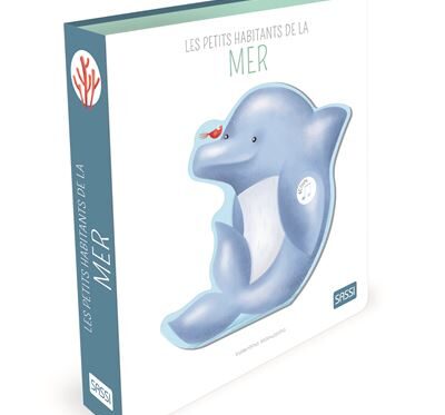 Récit de la Seconde Guerre mondiale - Edition Historique