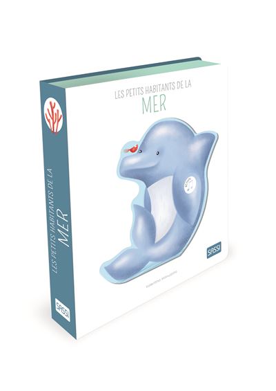 Récit de la Seconde Guerre mondiale - Edition Historique