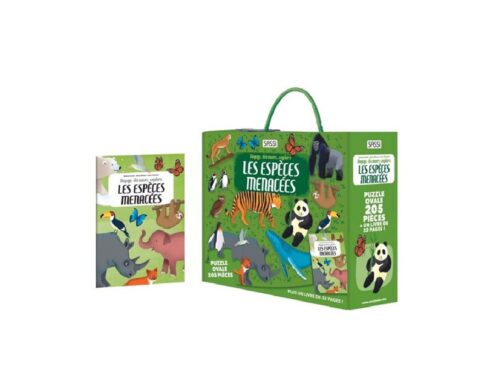 Le Grand Livre des Luminaires - Éditions du Chêne