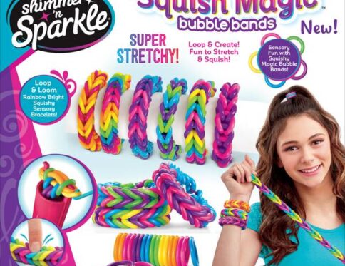 Achetez le Produit de Exemple - Qualité et Performance Assurées