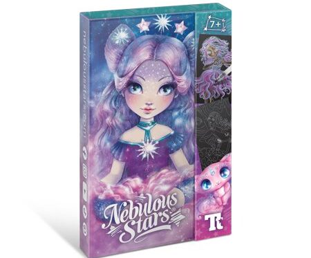 Aquarelle à emporter - Noir Absolu | Peinture de qualité