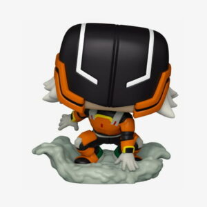 Figurine Pop! My Hero Academia - Juzo Honenuki Exclusive