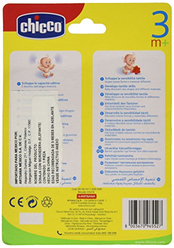 Hochet Éléphant - Le compagnon idéal pour les tout-petits