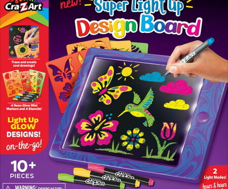 Poussette Bébé Comfort - Confort et Sécurité pour Votre Enfant