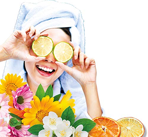 Mon premier coffret Beauté - Coffret de soins pour enfants