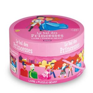 Livre La Bibliothèque des Cœurs Cabossés - Editions de l'Olivier