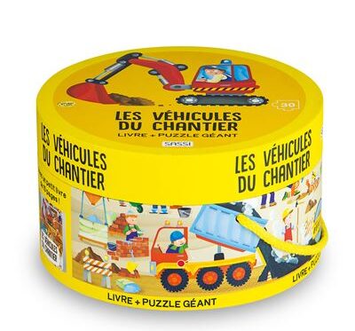 Introduction à la sociologie - ouvrage incontournable