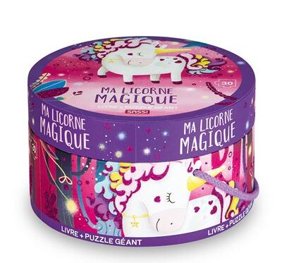 Tome de Terres 2023 - Éditions Vinci | Lecture Passionnante