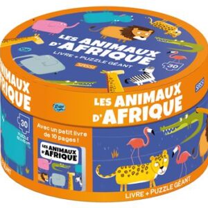 Livre La Vie est Belle - Éditions du Palais | Lecture Inspirante