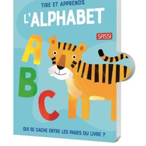 Le Jardin Secret - Un Voyage Émotionnel et Enchanteur