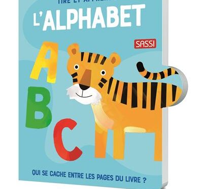 Le Jardin Secret - Un Voyage Émotionnel et Enchanteur