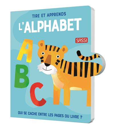 Le Jardin Secret - Un Voyage Émotionnel et Enchanteur