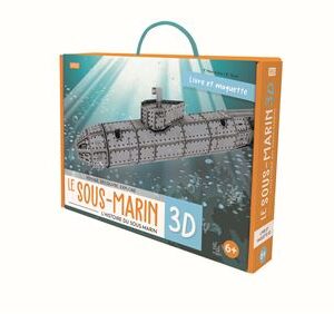 Manuel de Programmation Web - TechBooks | Apprenez à programmer